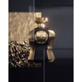 thumbnail image 4 of Eau de Parfum Spray Su Alteza Afnan Negro, 4 of 7