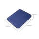 thumbnail image 3 of Car Seat Cushion Universal Four Season Sloping Height Seat Cushion 6cm, 3 of 8