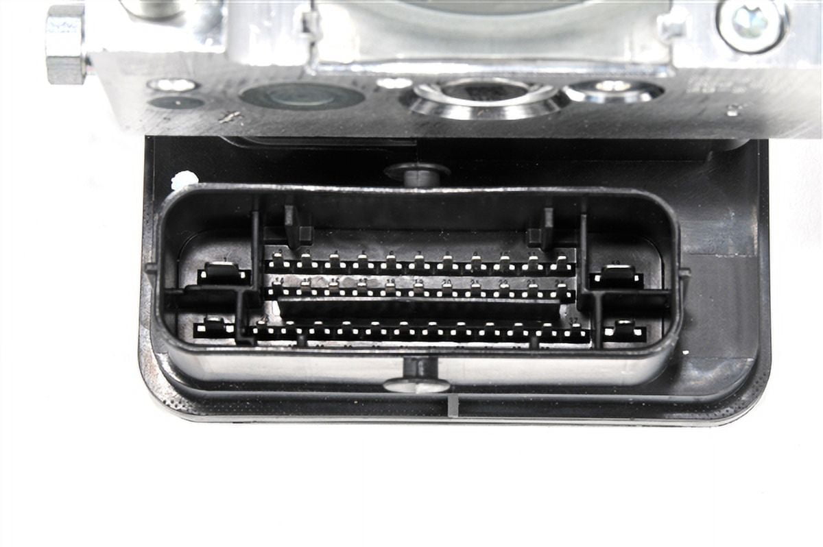 Electronic Brake Control Module