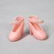thumbnail image 5 of Sandalias Zulema 1/6 para Muñeca Accesorios Rosa, 5 of 8