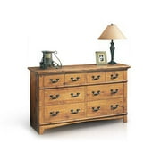 Sauder Dresser, Cottage Home Collection