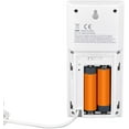 thumbnail image 3 of Logia Weather Station Wireless Add-on with Soil Moisture & Temperature Sensor, 2-Function, 3 of 4