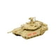 thumbnail image 3 of Vehículos en Miniatura a Escala 1/72 Hugo T90MS Amarillo, 3 of 8