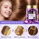 thumbnail image 3 of Productos para el cuidado del cabello Cápsulas para el cabello para mejorar la inquietud Cápsulas de aceite 1mlx30 acondicionadores acondicionadores, 3 of 5