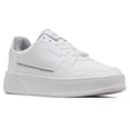 thumbnail image 3 of Tenis Para Mujer Infinity 200 blanco 25.5, 3 of 4