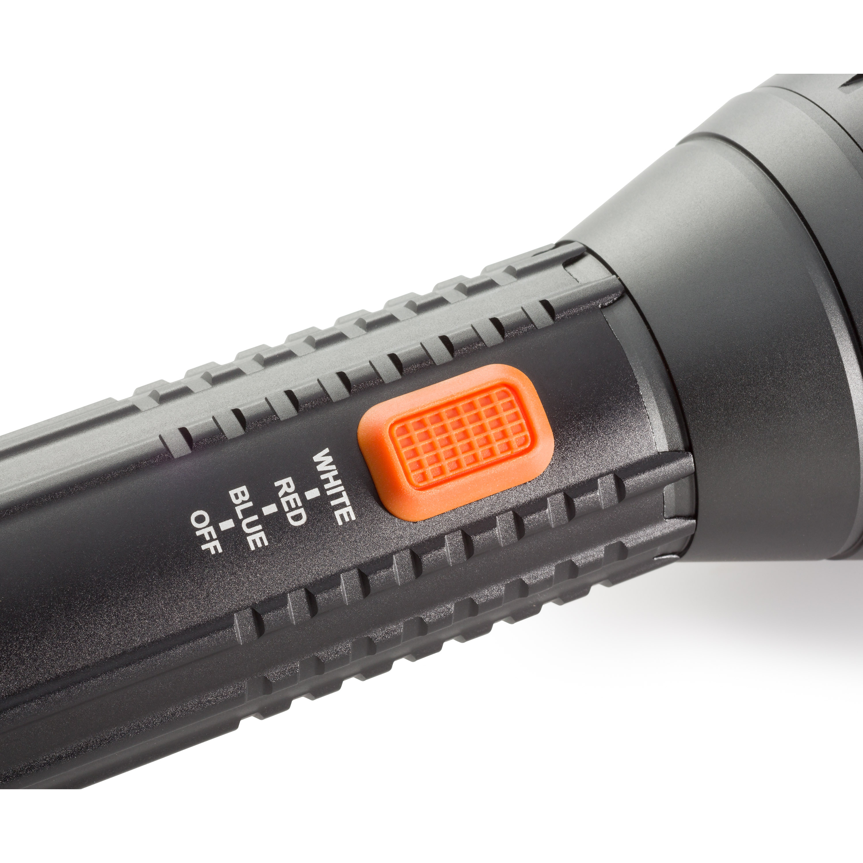 Bushnell LED 750 Lumens Flashlight - image 2 of 13