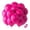 B, variant on 100Pcs Latex Balloons for Engagement Party Decorations Assorted Round Helium Balloons with 33 Ft Ribbon for Festive Room Accents, Multicolor, 12 Inch
