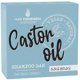 thumbnail image 1 of Barra de champú para el crecimiento y fortalecimiento del cabello con aceite de ricino, 1 of 7