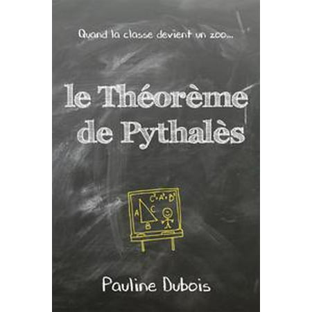 freuds philosophy of the unconscious 1999