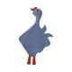 thumbnail image 4 of Manta Sleep Appease,Manta suave de la seguridad del bebé Muslin Blanket daycare,Cisne Seguridad Manta Bebé Edredón para salidas,Bebé Manta cómoda Cisne Niñas juguete de, 4 of 8