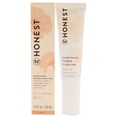 thumbnail image 1 of Everything Primer Glow Plus 2HA by Honest for WoMale - 1 oz Primer, 1 of 2