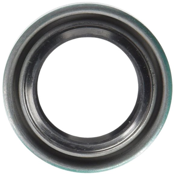 SKF Seal 12165