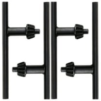 Bosch 2607950007 Chuck Key for Keyed Chuck (4-Pack)