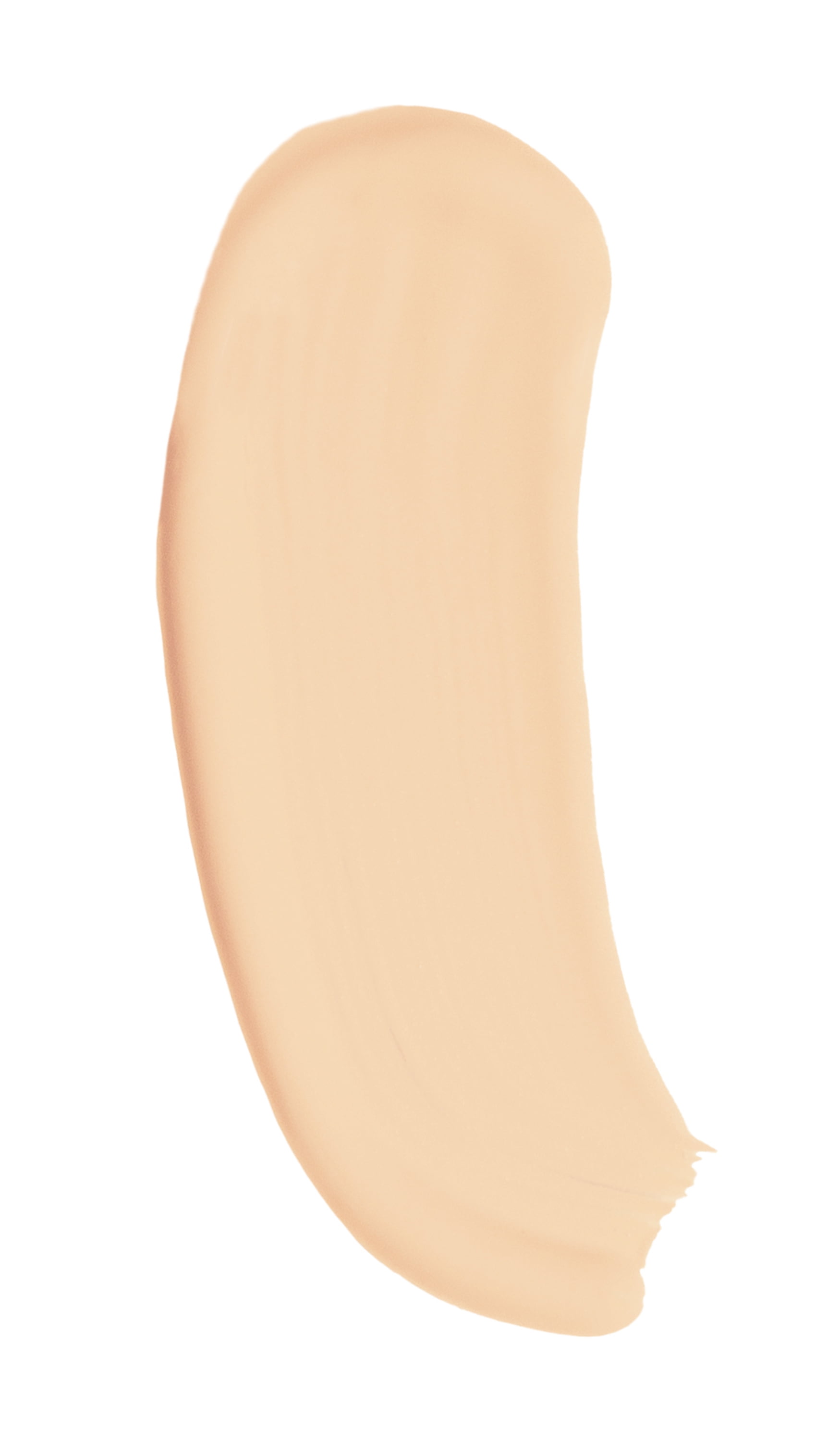 Pretty Smart Conceal and Appeal Concealer, 203 Light Neutral, 0.18 fl. oz.
