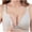 #2_Gray, variant on Nursing Bras for Breastfeeding,Womens Front Closure Maternity Bras Full Coverage Shelf Support Push-Up Bra Non-Slip Anti-Sagging Seamless Bras Workout Training Yoga Bra 2025