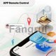 thumbnail image 3 of For Tuya Wifi Matter Thermostat Support App Control Voice Control, 3 of 5