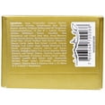 thumbnail image 2 of SURYA BRASIL HENNA CREAM HAIR COLOR ASH BLONDE 70ML, 2 of 5