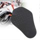 thumbnail image 1 of 35x24cm Motorcycle Jacket Insert Back Pads Protector Riding Skiing Skating For Bike Accessories 1378x945inch, 1 of 5