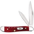 thumbnail image 1 of Os gabarit rouge, 1 of 5