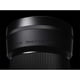 thumbnail image 4 of Sigma Lente DC DN de 30 mm, F1.4, contemporánea, para Sony E con paquete de accesorios fotográficos, 4 of 9