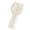White, variant on ANXPTIME AM4 Battery Operated Mini Fan Outdoor Indoor Activity Summer Gift for Kids
