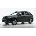 thumbnail image 2 of 12" inch Black Stainless Antenna Mast Power for MITSUBISHI OUTLANDER SPORT 2011-2017 New, 2 of 4