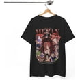 thumbnail image 2 of Master Muzan T-Shirt, 2 of 3