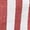 12# Red, variant on Cotton Linen Striped Shorts for Women 2026 Casual High Waist Pleated Shorts with Pockets Comfy Summer Shorts Blue L