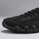 thumbnail image 3 of Zapatos para Dgfdhdfj ( 43), 3 of 9