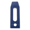 thumbnail image 1 of Accesorios de Perforadora de licencia de de material acero Durable F, 1 of 7