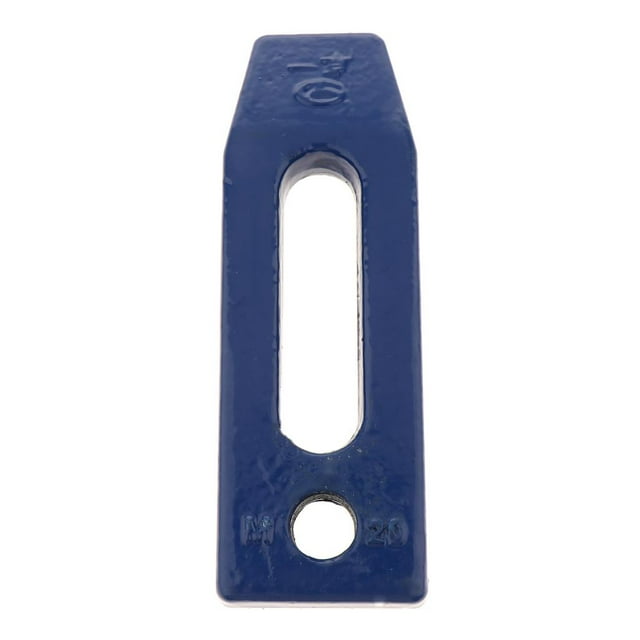 Accesorios de Perforadora de licencia de de material acero Durable F