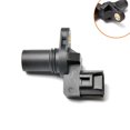 thumbnail image 3 of 3X Camshaft Position Sensor for Trajet 39310-38050 3931038050, 3 of 6