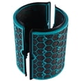 thumbnail image 4 of Filtro de carbón activado para purificador de aire Dyson, filtro DP04, TP04, TP05, HP04, HP05, accesorios de repuesto, piezas, 4 of 5