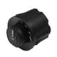 thumbnail image 1 of Interruptor de faro de coche, interruptor de Control, perilla de faro, interruptor de luz antiniebla, 1 of 5