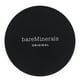 thumbnail image 1 of Bareminerals Original Foundation Broad Spectrum SPF 15 Medium Tan 18 0.28 oz bareMinerals Bareminerals Original Foundation Broad Spectrum SPF 15 Medium Tan 18 0.28 oz, 1 of 2