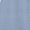Navy, variant on FRSASU Women Fashionable and Comfortable Gradient Colored Pants with Pockets Wide Leg High Waisted Flowy Pants for Women