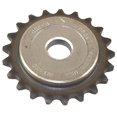 thumbnail image 3 of Cloyes Engine Timing Chain Kit WATER PUMP, 3 of 4