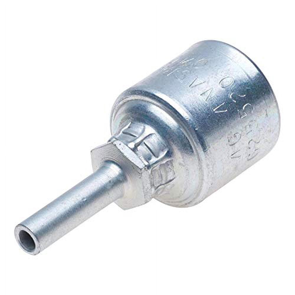 Gates BELTS & HOSES - 6G-6NASP