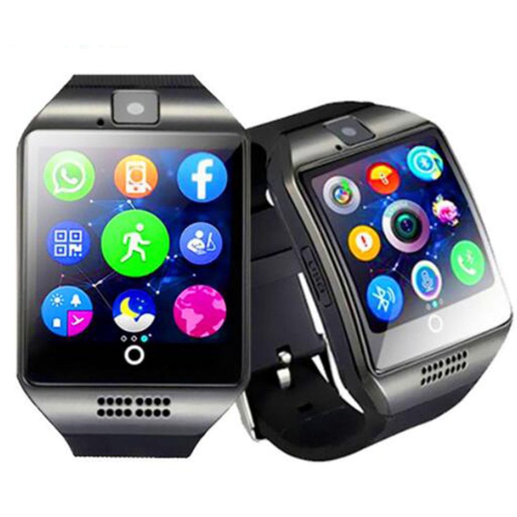 valid sim card for smartwatch