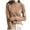 C566/Gold, variant on XIYON Sweaters for Women Lightweight Neck Soft Basic Knit Long Sleeve Pullover Top 2026 Fall Trendy Outfits