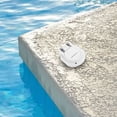 thumbnail image 4 of WRITWAA Vacuum Safety Lock Para Piscina Compatible Con Limpiadores De Succión Con Rotación 360, 4 of 8