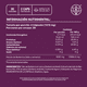 thumbnail image 5 of LIFE 360+ Berberina |1000 mg | 60 Cápsulas con Extracto de Berberina HCL | Ingredientes de origen natural | Inulina de Agave | Suplemento Alimenticio | Sin Colorantes Artificiales, 5 of 7