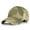 Green 2, variant on Camo Mens Baseball Cap Camouflage Sports Cap Adjustable Hats for Hunting Fishing Outdoor Cool Army Military Sports Cap Tactical Flag Hat Military Patch Hat USA Flag Operator Cap for Men