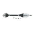 thumbnail image 3 of For BMW 740e 2017 2018 2019 Front Left CV Axle Shaft - BuyAutoParts, 3 of 5