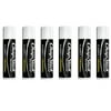 (6 Pack) Chapstick Classic Original