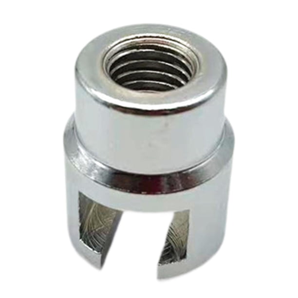 Extractor de abolladuras para coche, martillo deslizante de acero multiusos, extractor de abolladuras para coche M12
