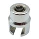 thumbnail image 1 of Extractor de abolladuras para coche, martillo deslizante de acero multiusos, extractor de abolladuras para coche M12, 1 of 9
