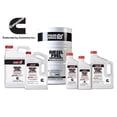 thumbnail image 1 of Diesel Additif Fuel Power Service Carburant Antigel 1064 Diesel SUPPLEMENT BOOST au Cétane; Pichet de 64 Onces; Simple, 1 of 4