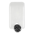 thumbnail image 1 of Pack De 3 Grapa Tc Plana Thorsman 6X10, 1 of 3