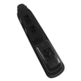 thumbnail image 1 of Newly Upgraded Version Glass Electric Window Regulator Electric Lifter Switch For Peugeot 307 Automobiles Glass-Frame Riser Window Master Control Black, 1 of 6